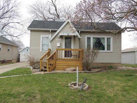 1815 9th St, Peru, IL 61354 photo 2