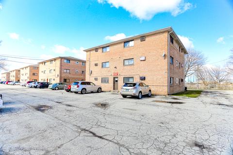 8009 Beloit Ave #1B, Bridgeview, IL 60455 photo 3