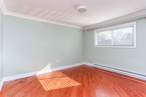 8009 Beloit Ave #1B, Bridgeview, IL 60455 photo 16