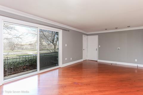 8009 Beloit Ave #1B, Bridgeview, IL 60455 photo 5