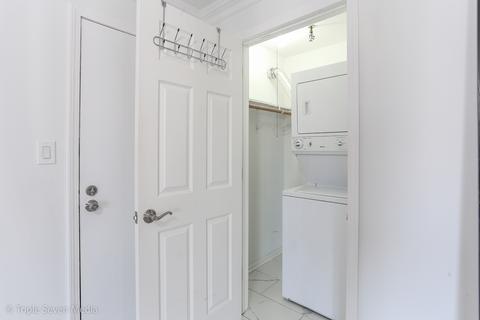 8009 Beloit Ave #1B, Bridgeview, IL 60455 photo 20