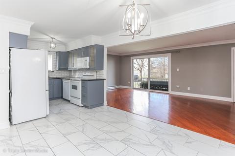 8009 Beloit Ave #1B, Bridgeview, IL 60455 photo 10