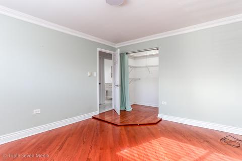 8009 Beloit Ave #1B, Bridgeview, IL 60455 photo 17
