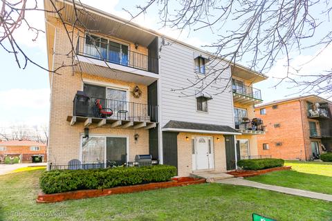 8009 Beloit Ave #1B, Bridgeview, IL 60455 photo 2