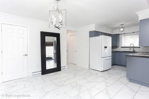 8009 Beloit Ave #1B, Bridgeview, IL 60455 photo 9