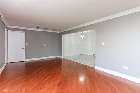 8009 Beloit Ave #1B, Bridgeview, IL 60455 photo 4