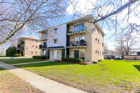 8009 Beloit Ave #1B, Bridgeview, IL 60455 photo 1