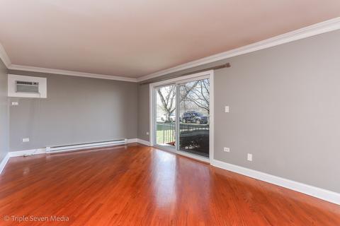 8009 Beloit Ave #1B, Bridgeview, IL 60455 photo 6