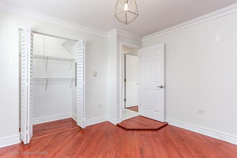 8009 Beloit Ave #1B, Bridgeview, IL 60455 photo 19