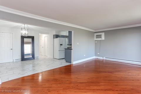 8009 Beloit Ave #1B, Bridgeview, IL 60455 photo 7