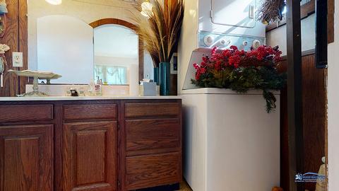 1203 N River Rd, Mchenry, IL 60051 photo 23