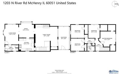 1203 N River Rd, Mchenry, IL 60051 photo 45
