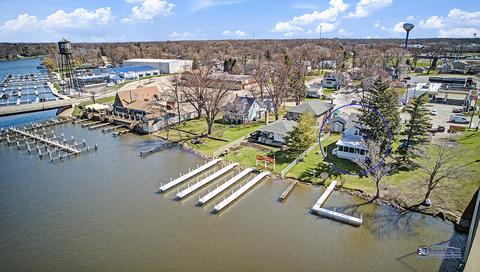 1203 N River Rd, Mchenry, IL 60051 photo 43