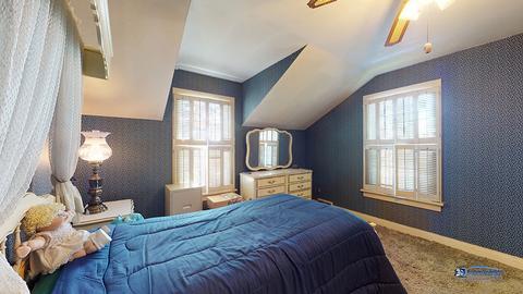 1203 N River Rd, Mchenry, IL 60051 photo 32