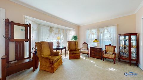 1203 N River Rd, Mchenry, IL 60051 photo 10