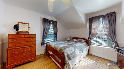 1203 N River Rd, Mchenry, IL 60051 photo 30