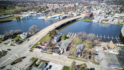 1203 N River Rd, Mchenry, IL 60051 photo 40