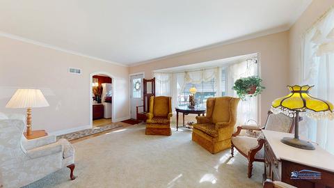 1203 N River Rd, Mchenry, IL 60051 photo 12