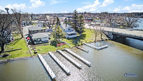1203 N River Rd, Mchenry, IL 60051 photo 37