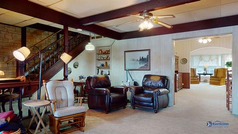 1203 N River Rd, Mchenry, IL 60051 photo 15