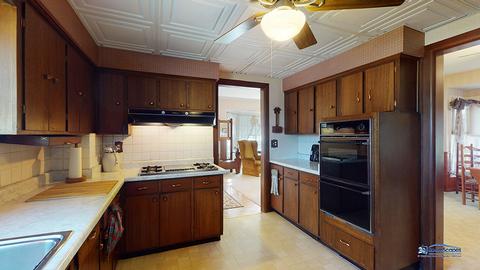 1203 N River Rd, Mchenry, IL 60051 photo 22
