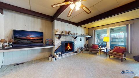 1203 N River Rd, Mchenry, IL 60051 photo 14
