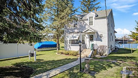 1203 N River Rd, Mchenry, IL 60051 photo 39