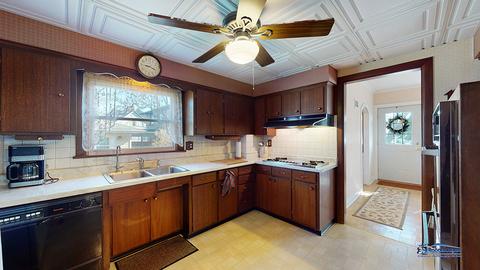 1203 N River Rd, Mchenry, IL 60051 photo 19