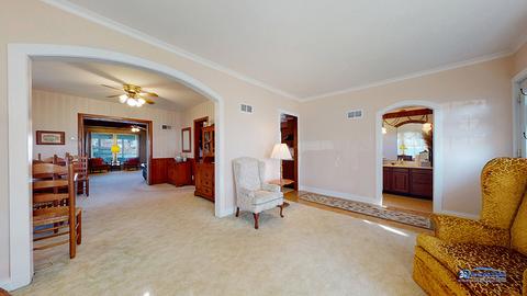 1203 N River Rd, Mchenry, IL 60051 photo 11