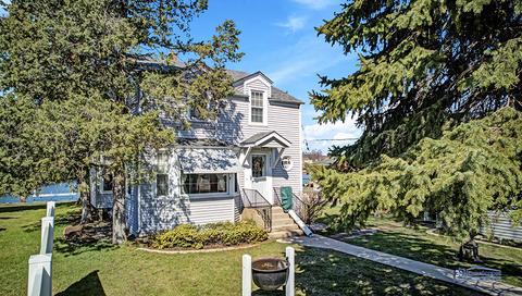 1203 N River Rd, Mchenry, IL 60051 photo 34