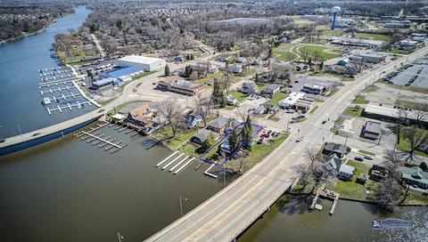 1203 N River Rd, Mchenry, IL 60051 photo 42