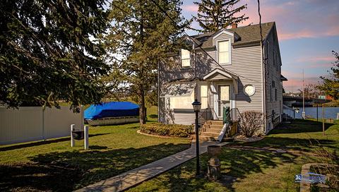 1203 N River Rd, Mchenry, IL 60051 photo 2