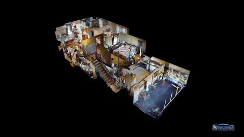 1203 N River Rd, Mchenry, IL 60051 photo 44