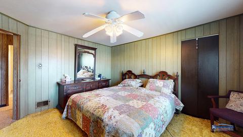1203 N River Rd, Mchenry, IL 60051 photo 26