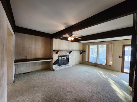 1203 N River Rd, Mchenry, IL 60051 photo 6