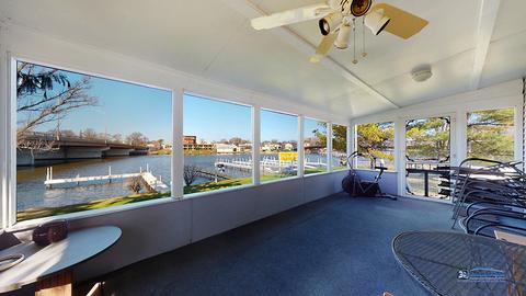 1203 N River Rd, Mchenry, IL 60051 photo 18