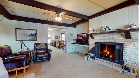 1203 N River Rd, Mchenry, IL 60051 photo 16