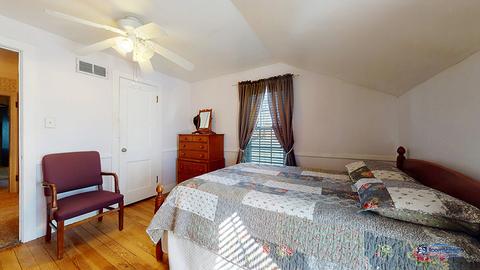 1203 N River Rd, Mchenry, IL 60051 photo 31