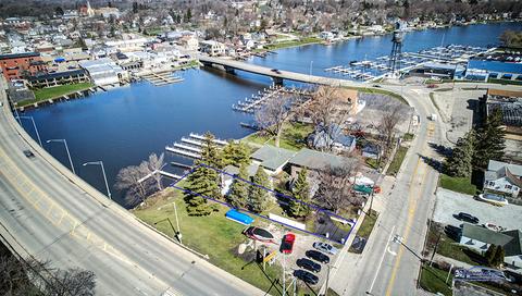 1203 N River Rd, Mchenry, IL 60051 photo 38