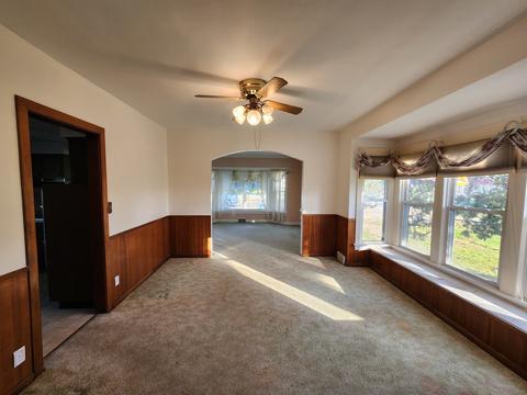 1203 N River Rd, Mchenry, IL 60051 photo 8