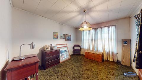 1203 N River Rd, Mchenry, IL 60051 photo 27