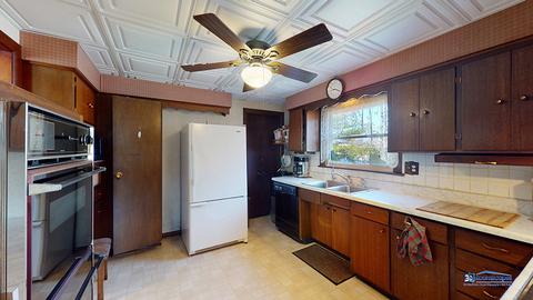 1203 N River Rd, Mchenry, IL 60051 photo 20