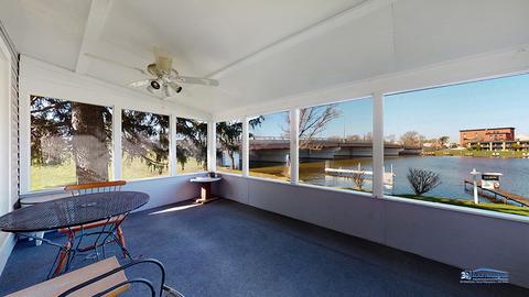 1203 N River Rd, Mchenry, IL 60051 photo 17