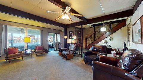 1203 N River Rd, Mchenry, IL 60051 photo 13