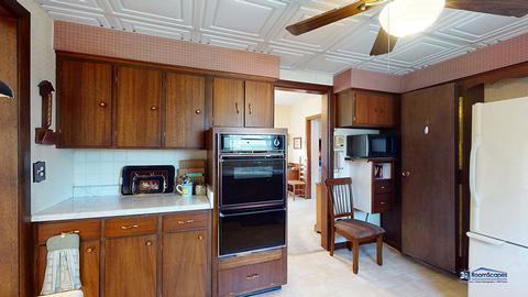 1203 N River Rd, Mchenry, IL 60051 photo 21