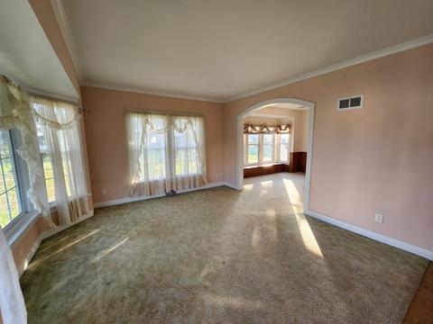 1203 N River Rd, Mchenry, IL 60051 photo 9