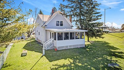 1203 N River Rd, Mchenry, IL 60051 photo 3