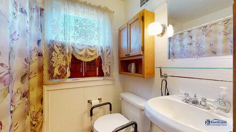 1203 N River Rd, Mchenry, IL 60051 photo 29