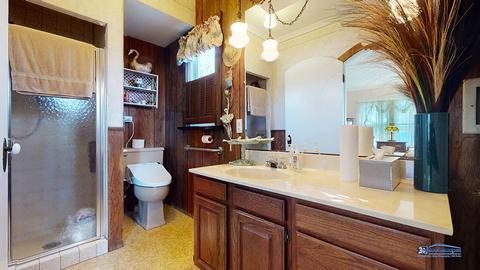 1203 N River Rd, Mchenry, IL 60051 photo 24