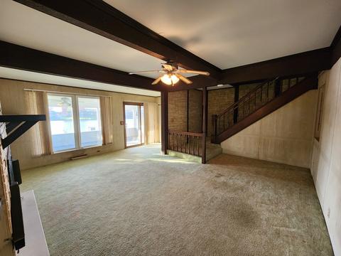 1203 N River Rd, Mchenry, IL 60051 photo 7